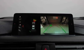 BMW 320 M Sport/ЛЕНТИ/ПОДГРЕВ/ХЕДЪП/ШИБЕДАХ/Х | Auto.bg — изображение 14 BMW 320 M Sport/ЛЕНТИ/ПОДГРЕВ/ХЕДЪП/ШИБЕДАХ/Х | Auto.bg — изображение 14