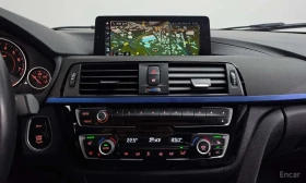 BMW 320 M Sport/ЛЕНТИ/ПОДГРЕВ/ХЕДЪП/ШИБЕДАХ/Х | Auto.bg — изображение 12 BMW 320 M Sport/ЛЕНТИ/ПОДГРЕВ/ХЕДЪП/ШИБЕДАХ/Х | Auto.bg — изображение 12