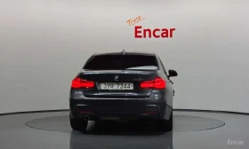 BMW 320 M Sport/ЛЕНТИ/ПОДГРЕВ/ХЕДЪП/ШИБЕДАХ/Х | Auto.bg — изображение 4 BMW 320 M Sport/ЛЕНТИ/ПОДГРЕВ/ХЕДЪП/ШИБЕДАХ/Х | Auto.bg — изображение 4