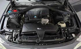 BMW 320 M Sport/ЛЕНТИ/ПОДГРЕВ/ХЕДЪП/ШИБЕДАХ/Х | Auto.bg — изображение 6 BMW 320 M Sport/ЛЕНТИ/ПОДГРЕВ/ХЕДЪП/ШИБЕДАХ/Х | Auto.bg — изображение 6