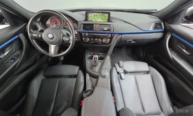 BMW 320 M Sport/ЛЕНТИ/ПОДГРЕВ/ХЕДЪП/ШИБЕДАХ/Х | Auto.bg — изображение 7 BMW 320 M Sport/ЛЕНТИ/ПОДГРЕВ/ХЕДЪП/ШИБЕДАХ/Х | Auto.bg — изображение 7