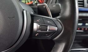 BMW 320 M Sport/ЛЕНТИ/ПОДГРЕВ/ХЕДЪП/ШИБЕДАХ/Х | Auto.bg — изображение 17 BMW 320 M Sport/ЛЕНТИ/ПОДГРЕВ/ХЕДЪП/ШИБЕДАХ/Х | Auto.bg — изображение 17