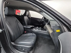 Kia K8 3.5 LPG 2WD| 290к.с. | Auto.bg — изображение 10 Kia K8 3.5 LPG 2WD| 290к.с. | Auto.bg — изображение 10