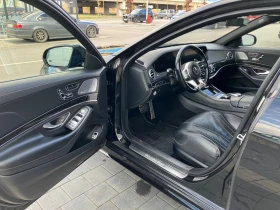 Mercedes-Benz S 350 Fase S63 AMG LONG 4 Matic - 35000 € - 98088712 10 | Car24.bg Mercedes-Benz S 350 Fase S63 AMG LONG 4 Matic - 35000 € - 98088712 10