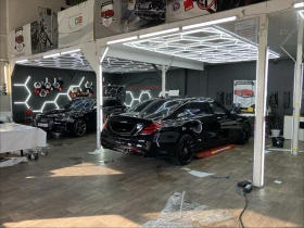 Mercedes-Benz S 350 Fase S63 AMG LONG 4 Matic - 35000 € - 98088712 8 | Car24.bg Mercedes-Benz S 350 Fase S63 AMG LONG 4 Matic - 35000 € - 98088712 8