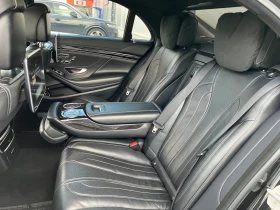 Mercedes-Benz S 350 Fase S63 AMG LONG 4 Matic - 35000 € - 98088712 12 | Car24.bg Mercedes-Benz S 350 Fase S63 AMG LONG 4 Matic - 35000 € - 98088712 12