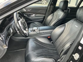 Mercedes-Benz S 350 Fase S63 AMG LONG 4 Matic - 35000 € - 98088712 11 | Car24.bg Mercedes-Benz S 350 Fase S63 AMG LONG 4 Matic - 35000 € - 98088712 11