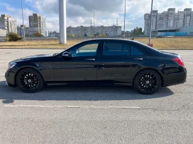 Mercedes-Benz S 350 Fase S63 AMG LONG 4 Matic - 35000 € - 98088712 4 | Car24.bg Mercedes-Benz S 350 Fase S63 AMG LONG 4 Matic - 35000 € - 98088712 4