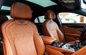 Bentley Flying Spur 4.0 V8 AWD - 212999 € - 78605586 5 | Car24.bg Bentley Flying Spur 4.0 V8 AWD - 212999 € - 78605586 5