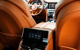 Bentley Flying Spur 4.0 V8 AWD - 212999 € - 78605586 7 | Car24.bg Bentley Flying Spur 4.0 V8 AWD - 212999 € - 78605586 7