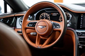 Bentley Flying Spur 4.0 V8 AWD - 212999 € - 78605586 6 | Car24.bg Bentley Flying Spur 4.0 V8 AWD - 212999 € - 78605586 6