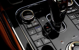 Bentley Flying Spur 4.0 V8 AWD - 212999 € - 78605586 8 | Car24.bg Bentley Flying Spur 4.0 V8 AWD - 212999 € - 78605586 8