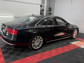 Audi A8 undefined | Auto.bg — изображение 6 Audi A8 undefined | Auto.bg — изображение 6