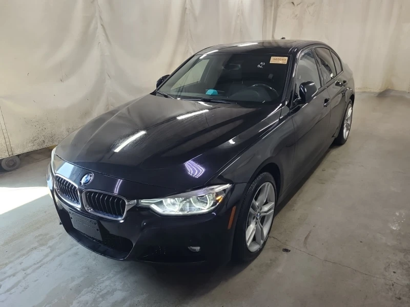 BMW 330 * 330I XDRIVE * M ПАКЕТ * CARFAX * - 14700 € - 44105513 1 | Car24.bg BMW 330 * 330I XDRIVE * M ПАКЕТ * CARFAX * - 14700 € - 44105513 1