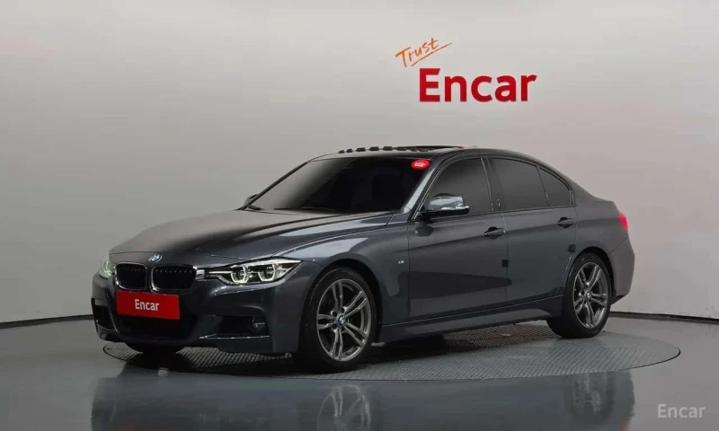 BMW 320 M Sport/ЛЕНТИ/ПОДГРЕВ/ХЕДЪП/ШИБЕДАХ/Х - 15399 € - 65146771 1 | Car24.bg BMW 320 M Sport/ЛЕНТИ/ПОДГРЕВ/ХЕДЪП/ШИБЕДАХ/Х - 15399 € - 65146771 1