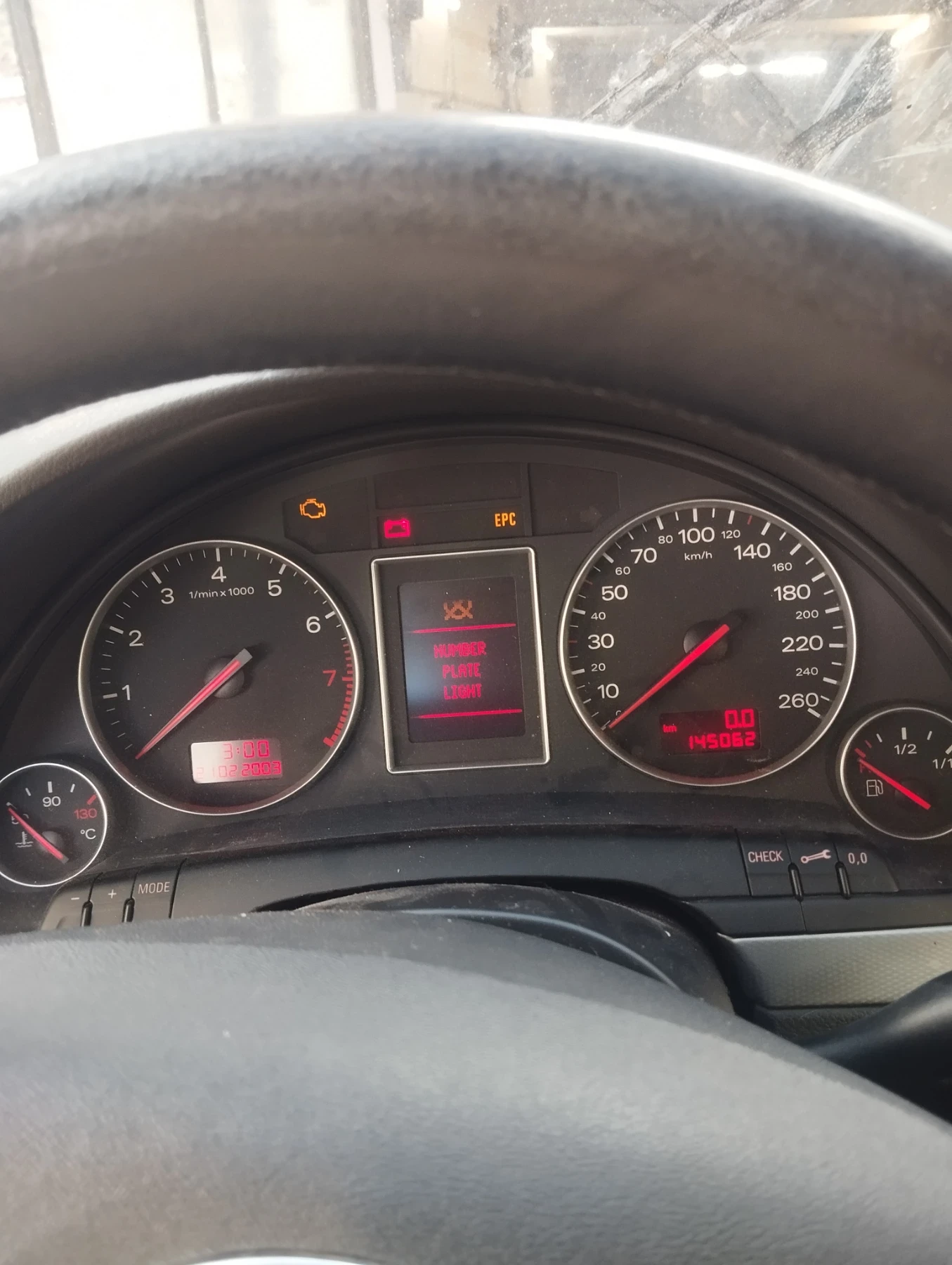Audi A4  - изображение 6 | Auto.bg Audi A4  - изображение 6