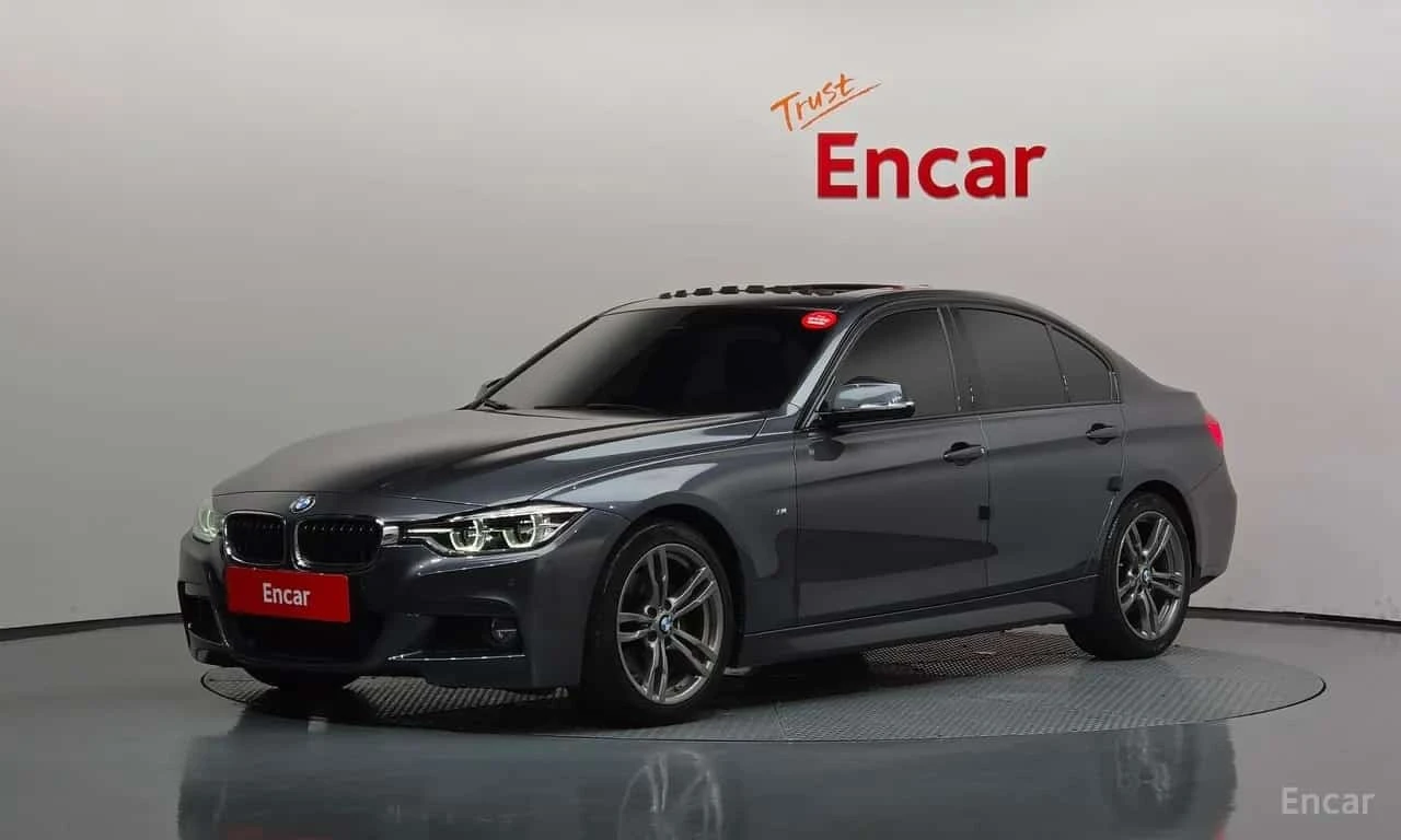 BMW 320 M Sport/ЛЕНТИ/ПОДГРЕВ/ХЕДЪП/ШИБЕДАХ/Х | Auto.bg — изображение 1 BMW 320 M Sport/ЛЕНТИ/ПОДГРЕВ/ХЕДЪП/ШИБЕДАХ/Х | Auto.bg — изображение 1