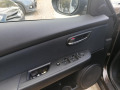 Mazda 6 !!! 2.2 MZR !!! 130HP!!! Evro 5A!!! - [7] 