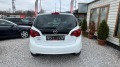 Opel Meriva Газ + бензин фабрична Cosmo euro 5B  - [7] 