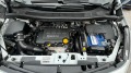 Opel Meriva Газ + бензин фабрична Cosmo euro 5B  - [16] 
