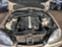 Обява за продажба на Mercedes-Benz S 350 S 350 245ps AUTOMATIC  ~11 лв. - изображение 1