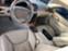 Обява за продажба на Mercedes-Benz S 350 S 350 245ps AUTOMATIC  ~11 лв. - изображение 7