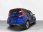Обява за продажба на Kia Soul EV 64 kWh Vision ACC Navi LED RFK CarPlay ГАРАНЦИЯ ~53 500 лв. - изображение 6