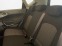 Обява за продажба на Kia Soul EV 64 kWh Vision ACC Navi LED RFK CarPlay ГАРАНЦИЯ ~53 500 лв. - изображение 9