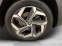 Обява за продажба на Kia Soul EV 64 kWh Vision ACC Navi LED RFK CarPlay ГАРАНЦИЯ ~53 500 лв. - изображение 11