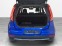 Обява за продажба на Kia Soul EV 64 kWh Vision ACC Navi LED RFK CarPlay ГАРАНЦИЯ ~53 500 лв. - изображение 8