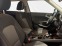 Обява за продажба на Kia Soul EV 64 kWh Vision ACC Navi LED RFK CarPlay ГАРАНЦИЯ ~53 500 лв. - изображение 10