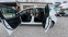 Обява за продажба на Opel Meriva Газ + бензин фабрична Cosmo euro 5B  ~10 200 лв. - изображение 6