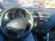 Обява за продажба на Kia Pro ceed ~16 500 лв. - изображение 4