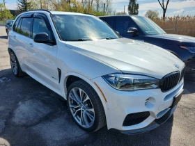 BMW X5 * xDrive50i * CARFAX * ВЪЗМОЖНОСТ ЗА ФИНАНСИРАНЕ 1 - Car24.bg BMW X5 * xDrive50i * CARFAX * ВЪЗМОЖНОСТ ЗА ФИНАНСИРАНЕ 1