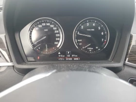 BMW X1 * xDrive28i * CARFAX * БЕЗ ПЪРВОНАЧАЛНА ВНОСКА - 21600 лв. / 11043.90 € - 86987052 8 | Car24.bg BMW X1 * xDrive28i * CARFAX * БЕЗ ПЪРВОНАЧАЛНА ВНОСКА - 21600 лв. / 11043.90 € - 86987052 8