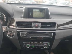 BMW X1 * xDrive28i * CARFAX * БЕЗ ПЪРВОНАЧАЛНА ВНОСКА - 21600 лв. / 11043.90 € - 86987052 9 | Car24.bg BMW X1 * xDrive28i * CARFAX * БЕЗ ПЪРВОНАЧАЛНА ВНОСКА - 21600 лв. / 11043.90 € - 86987052 9