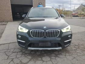 BMW X1 * xDrive28i * CARFAX * БЕЗ ПЪРВОНАЧАЛНА ВНОСКА - 21600 лв. / 11043.90 € - 86987052 6 | Car24.bg BMW X1 * xDrive28i * CARFAX * БЕЗ ПЪРВОНАЧАЛНА ВНОСКА - 21600 лв. / 11043.90 € - 86987052 6