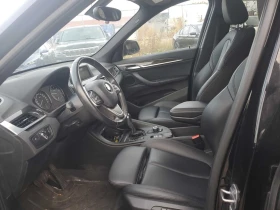 BMW X1 * xDrive28i * CARFAX * БЕЗ ПЪРВОНАЧАЛНА ВНОСКА - 21600 лв. / 11043.90 € - 86987052 5 | Car24.bg BMW X1 * xDrive28i * CARFAX * БЕЗ ПЪРВОНАЧАЛНА ВНОСКА - 21600 лв. / 11043.90 € - 86987052 5