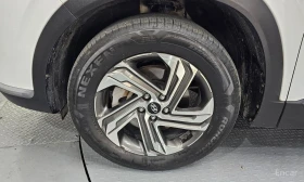 Hyundai Santa fe - 19839 € / 38801.71 лв. - 65070464 5 | Car24.bg Hyundai Santa fe - 19839 € / 38801.71 лв. - 65070464 5