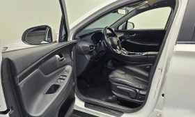 Hyundai Santa fe - 19839 € / 38801.71 лв. - 65070464 10 | Car24.bg Hyundai Santa fe - 19839 € / 38801.71 лв. - 65070464 10