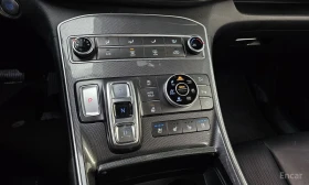 Hyundai Santa fe - 19839 € / 38801.71 лв. - 65070464 9 | Car24.bg Hyundai Santa fe - 19839 € / 38801.71 лв. - 65070464 9