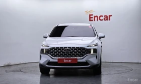 Hyundai Santa fe - 19839 € / 38801.71 лв. - 65070464 3 | Car24.bg Hyundai Santa fe - 19839 € / 38801.71 лв. - 65070464 3