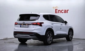 Hyundai Santa fe - 19839 € / 38801.71 лв. - 65070464 2 | Car24.bg Hyundai Santa fe - 19839 € / 38801.71 лв. - 65070464 2
