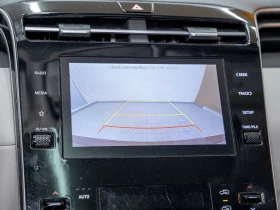 Hyundai Tucson LUXURY* BOSE* DISTRONIC* ОБДУХВАНЕ* ПАНО* КАМЕРА - 20800 € / 40681.26 лв. - 43075051 12 | Car24.bg Hyundai Tucson LUXURY* BOSE* DISTRONIC* ОБДУХВАНЕ* ПАНО* КАМЕРА - 20800 € / 40681.26 лв. - 43075051 12