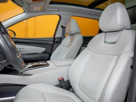Hyundai Tucson LUXURY* BOSE* DISTRONIC* ОБДУХВАНЕ* ПАНО* КАМЕРА - 20800 € / 40681.26 лв. - 43075051 8 | Car24.bg Hyundai Tucson LUXURY* BOSE* DISTRONIC* ОБДУХВАНЕ* ПАНО* КАМЕРА - 20800 € / 40681.26 лв. - 43075051 8