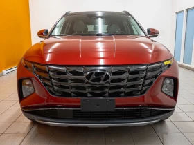 Hyundai Tucson LUXURY* BOSE* DISTRONIC* ОБДУХВАНЕ* ПАНО* КАМЕРА - 20800 € / 40681.26 лв. - 43075051 2 | Car24.bg Hyundai Tucson LUXURY* BOSE* DISTRONIC* ОБДУХВАНЕ* ПАНО* КАМЕРА - 20800 € / 40681.26 лв. - 43075051 2