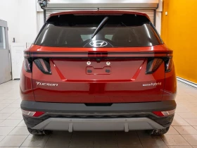 Hyundai Tucson LUXURY* BOSE* DISTRONIC* ОБДУХВАНЕ* ПАНО* КАМЕРА - 20800 € / 40681.26 лв. - 43075051 5 | Car24.bg Hyundai Tucson LUXURY* BOSE* DISTRONIC* ОБДУХВАНЕ* ПАНО* КАМЕРА - 20800 € / 40681.26 лв. - 43075051 5