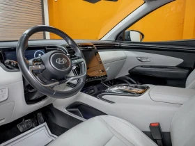 Hyundai Tucson LUXURY* BOSE* DISTRONIC* ОБДУХВАНЕ* ПАНО* КАМЕРА - 20800 € / 40681.26 лв. - 43075051 9 | Car24.bg Hyundai Tucson LUXURY* BOSE* DISTRONIC* ОБДУХВАНЕ* ПАНО* КАМЕРА - 20800 € / 40681.26 лв. - 43075051 9