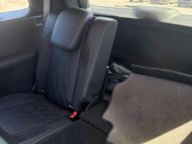 Mercedes-Benz GLS 63 AMG 4МАТIC * FULL LOADED * OT ПРЕДСТАВИТЕЛСТВО - 55890 € / 109311.34 лв. - 34997232 10 | Car24.bg Mercedes-Benz GLS 63 AMG 4МАТIC * FULL LOADED * OT ПРЕДСТАВИТЕЛСТВО - 55890 € / 109311.34 лв. - 34997232 10