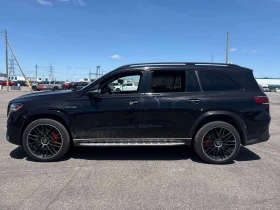 Mercedes-Benz GLS 63 AMG 4МАТIC * FULL LOADED * OT ПРЕДСТАВИТЕЛСТВО - 55890 € / 109311.34 лв. - 34997232 3 | Car24.bg Mercedes-Benz GLS 63 AMG 4МАТIC * FULL LOADED * OT ПРЕДСТАВИТЕЛСТВО - 55890 € / 109311.34 лв. - 34997232 3